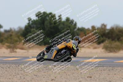 media/Jan-20-2024-CVMA (Sat) [[ddb8bc1f3d]]/Race 10 Amateur Supersport Middleweight/